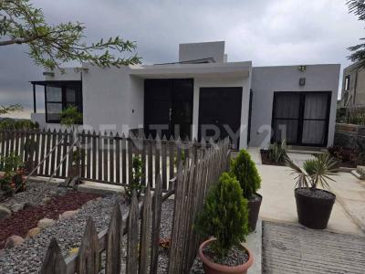 Carretera Quesería - El Naranjal S/N,, Villa De Álvarez, Colima 28968, Mexique