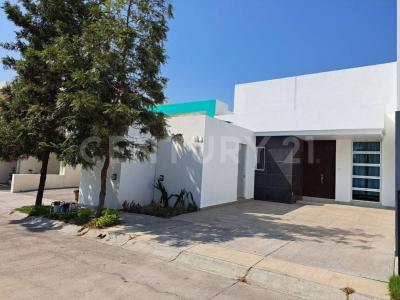 Bosque de Neuquén 146 Bosque Real,, Villa De Álvarez, Colima 28978, Mexico