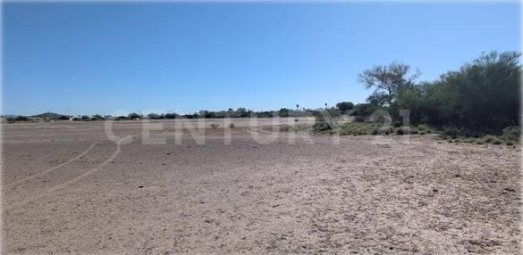 Av. Sonora Norte 145,, Caborca, Sonora 83640, México