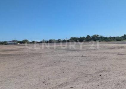 Av. Sonora Norte 145,, Caborca, 索諾拉 83640, 墨西哥