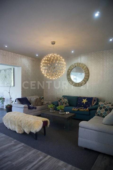 Monterrey, ولاية نويفو ليون 64989, المكسيك