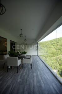 Monterrey, ولاية نويفو ليون 64989, المكسيك