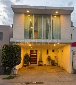 SEPTIMA (Fracc. San Agustín) # 13,, Guadalupe, Zacatecas 98612, México