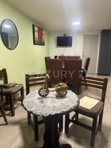 SEPTIMA (Fracc. San Agustín) # 13,, Guadalupe, Zacatecas 98612, México