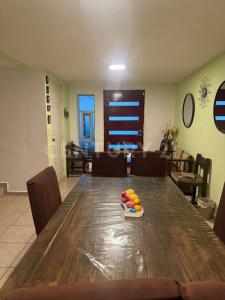 SEPTIMA (Fracc. San Agustín) # 13,, Guadalupe, Zacatecas 98612, México