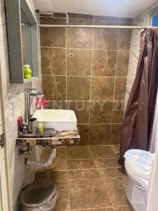 SEPTIMA (Fracc. San Agustín) # 13,, Guadalupe, Zacatecas 98612, México