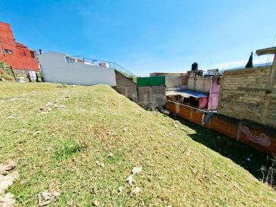 Andador Alamos ,, La Magdalena Contreras, Ciudad De México 10900, Mexico