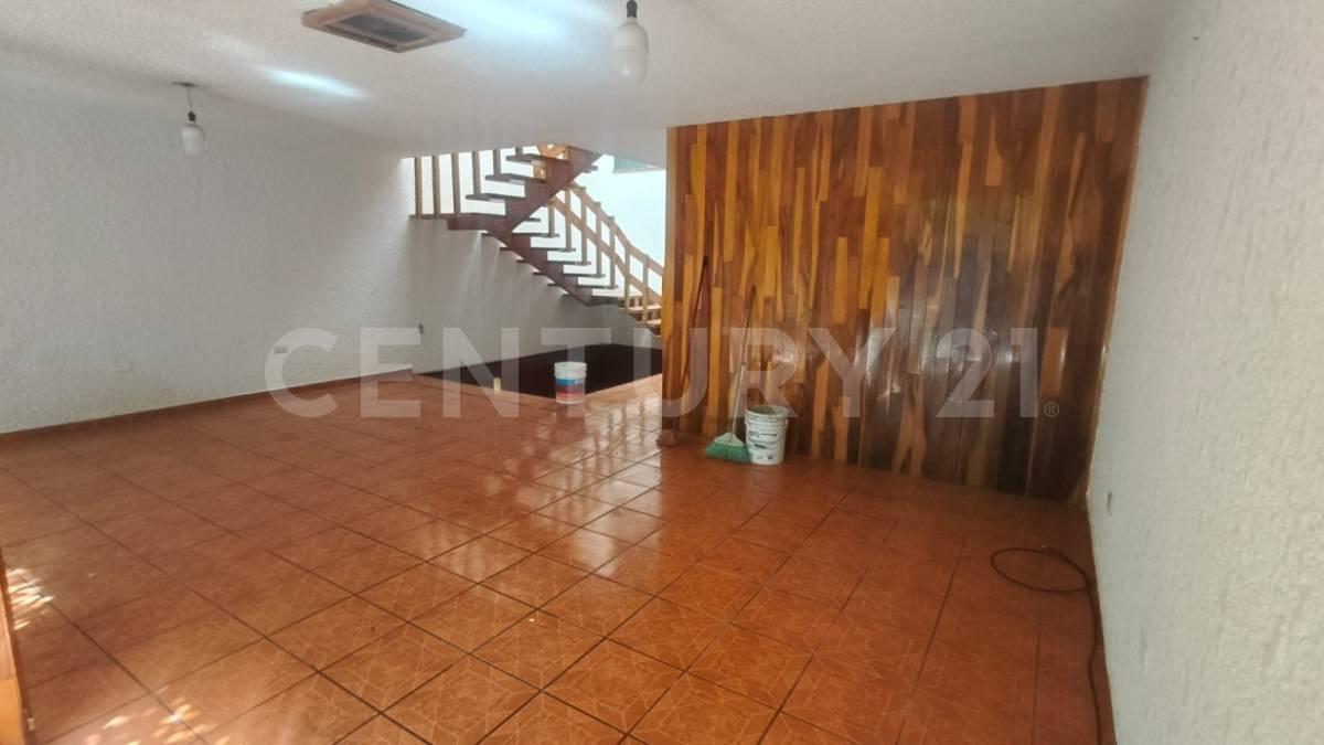 fco. primo verdad s/n,, Aguascalientes, Aguascalientes 20000, Messico