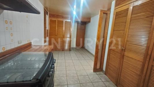 fco. primo verdad s/n,, Aguascalientes, Aguascalientes 20000, Messico