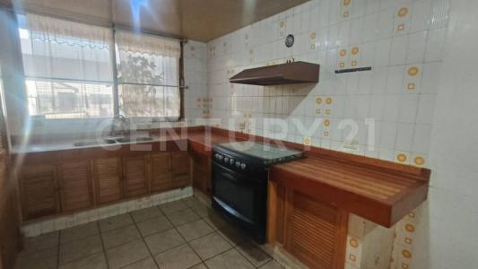 fco. primo verdad s/n,, Aguascalientes, Aguascalientes 20000, Messico