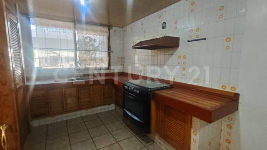 fco. primo verdad s/n,, Aguascalientes, Aguascalientes 20000, Messico