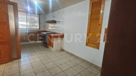 fco. primo verdad s/n,, Aguascalientes, Aguascalientes 20000, Messico