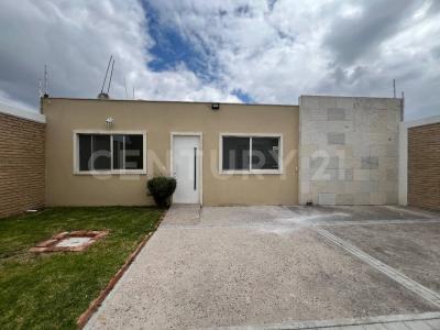 Privada Gonzalez 0,, San Miguel De Allende, Guanajuato 37883, Mexico