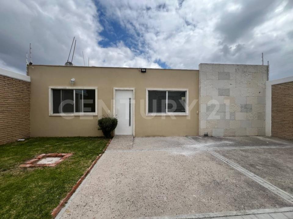 Privada Gonzalez 0,, San Miguel De Allende, Guanajuato 37883, México