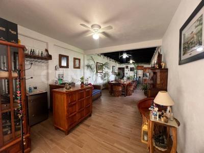 Ernesto Villagómez A1,, San Miguel De Allende, 瓜纳华托 37883, 墨西哥