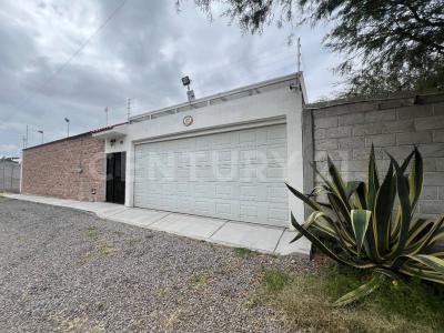 Ernesto Villagómez A1,, San Miguel De Allende, 瓜纳华托 37883, 墨西哥