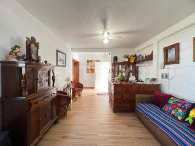 Ernesto Villagómez A1,, San Miguel De Allende, 瓜纳华托 37883, 墨西哥