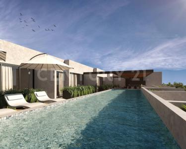 Mérida, Yucatán 97130, Mexico