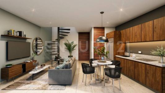 Mérida, Yucatan 97130, Mexique