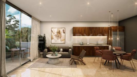 Mérida, Yucatan 97130, Mexique