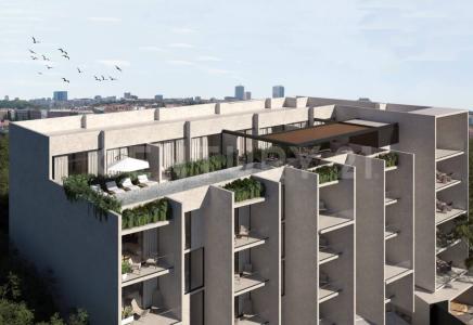 Mérida, Yucatan 97130, Mexique