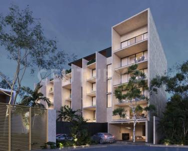 Mérida, Yucatan 97130, Mexique