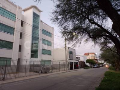 Francisco Navarrete y Guerrero 301-303,, León, 과 나후 아토 37204, 멕시코