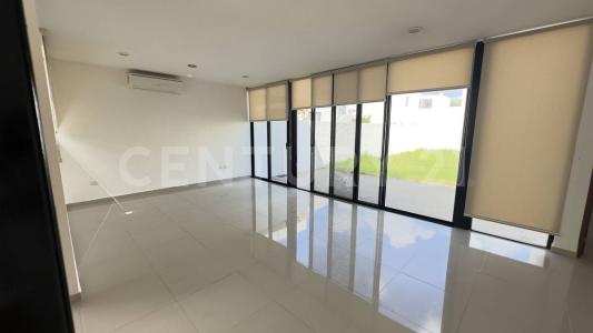 trinum 4,, Mérida, Yucatan 97305, Mexique