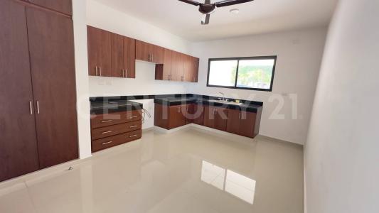 trinum 4,, Mérida, Yucatan 97305, Mexique