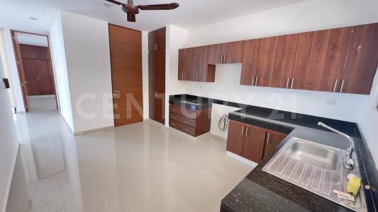 trinum 4,, Mérida, Yucatan 97305, Mexique