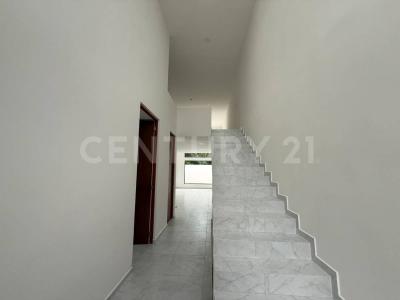 Privada Aire Puro 20,, Mérida, Jukatan 97000, Meksyk