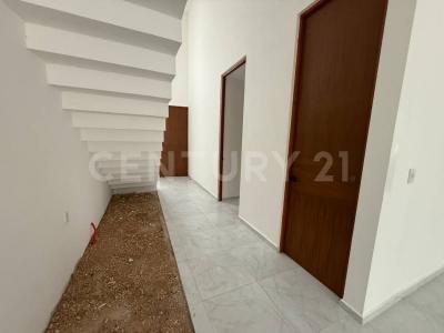 Privada Aire Puro 20,, Mérida, Jukatan 97000, Meksyk