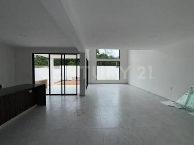 Privada Aire Puro 20,, Mérida, Jukatan 97000, Meksyk