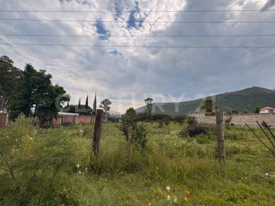 SAN ANTONIO DE LAS CUEVAS S/N,, Tepetlaoxtoc, Estado De México 56070, Mexiko