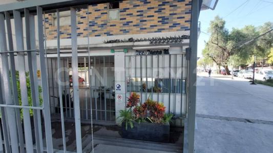 JUAN BOSCO 31,, Gustavo A. Madero, Ciudad De México 07440, Mexico