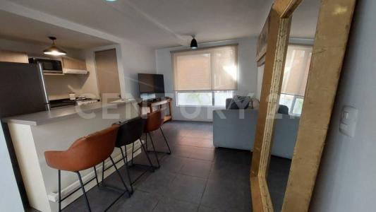 JUAN BOSCO 31,, Gustavo A. Madero, Ciudad De México 07440, Mexico