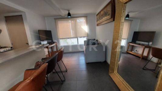 JUAN BOSCO 31,, Gustavo A. Madero, Ciudad De México 07440, Mexico