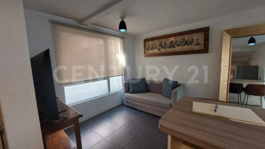 JUAN BOSCO 31,, Gustavo A. Madero, Ciudad De México 07440, Mexico