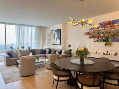 Av. Rio Churubusco 601,, Benito Juárez, Ciudad De México 03330, Mexico