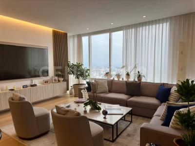 Av. Rio Churubusco 601,, Benito Juárez, Ciudad De México 03330, 墨西哥