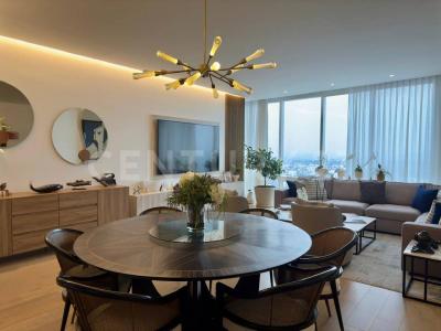 Av. Rio Churubusco 601,, Benito Juárez, Ciudad De México 03330, 墨西哥