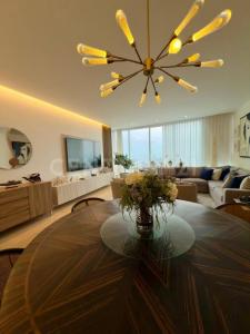 Av. Rio Churubusco 601,, Benito Juárez, Ciudad De México 03330, 墨西哥