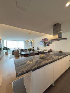 Av. Rio Churubusco 601,, Benito Juárez, Ciudad De México 03330, 墨西哥