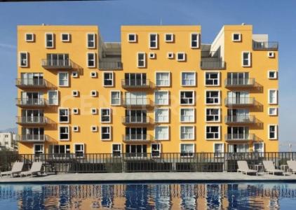 Monterrey, Nuevo León 64345, Mexico