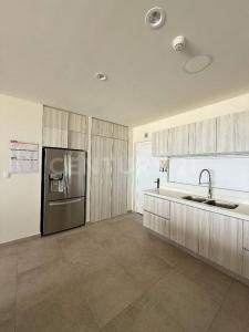 Monterrey, Nuevo León 64345, México