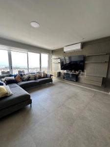 Monterrey, Nuevo León 64345, México