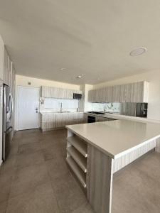 Monterrey, Nuevo León 64345, México