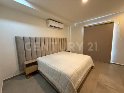 Monterrey, Nuevo León 64345, México