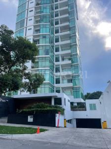 Ottawa ,, 과달라하라, 할리 스코 44630, 멕시코