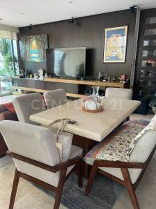 Ottawa ,, Guadalajara, Jalisco 44630, Messico